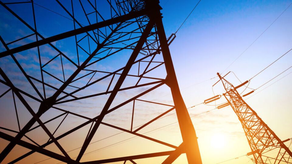 Балтійські оператори домовилися, що їхній ринок електроенергії з 1 червня з'єднаний лише з Польщею та країнами Скандинавії