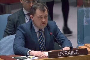 Дворник: Поражение России станет победой для всего цивилизованного мира