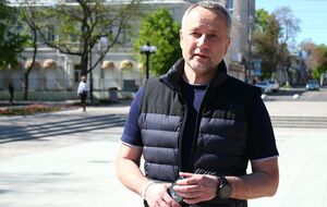 По словам Колыхаева, информация об уехавших нужна, чтобы подготовиться к отопительному сезону