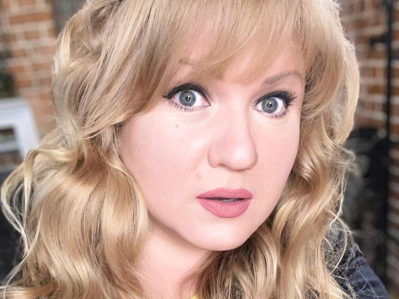 Жураковская: Что здесь говорить? Какая может быть дискуссия?