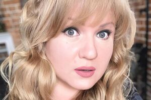 Жураковская: Что здесь говорить? Какая может быть дискуссия?