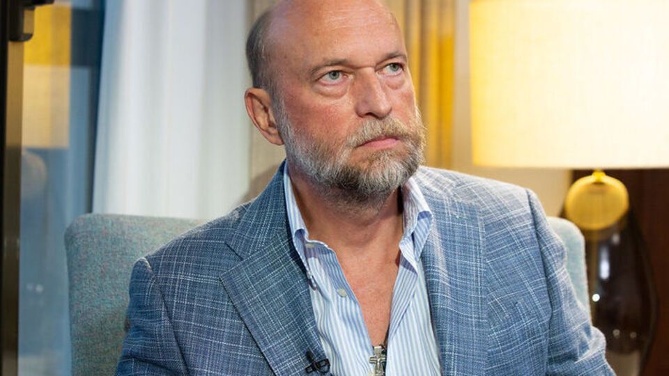 Пугачов: Реальної політики у Росії немає. Країна – королівство кривих дзеркал