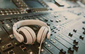 Русская музыка в Конотопе запрещена с 3 июня