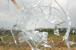 Окупанти обстрілюють Миколаїв із артилерії