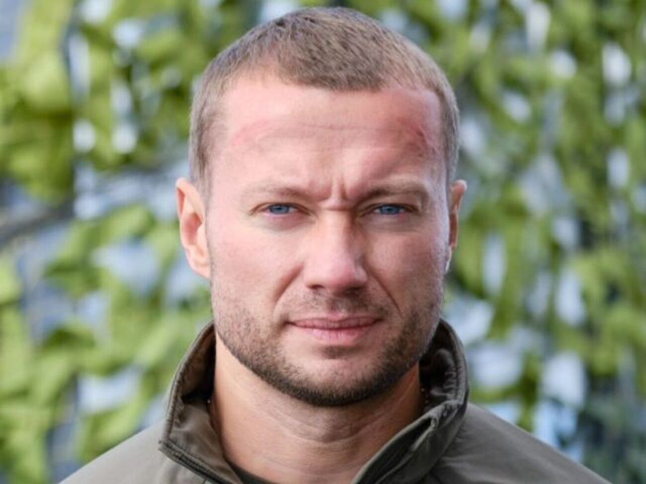 Кириленко: Росія вбиває цивільних!