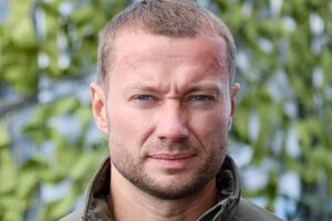 Кириленко: Росія вбиває цивільних!