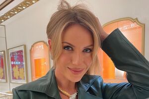 Никитюк: Сейчас меня успокаивает ВСУ