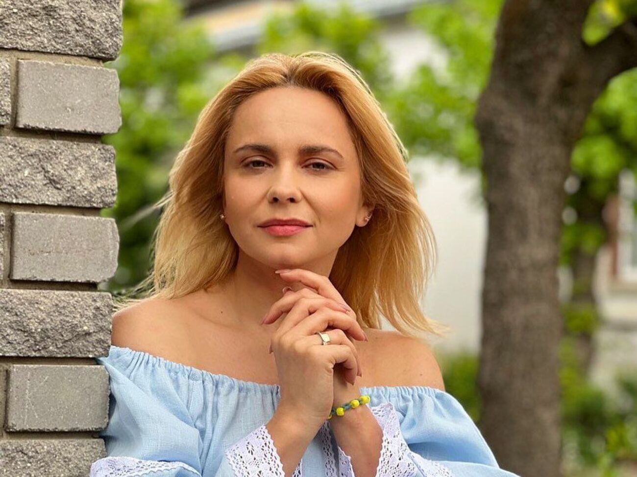 Ребрик:&nbsp;Когда и как они потеряли все человеческое?