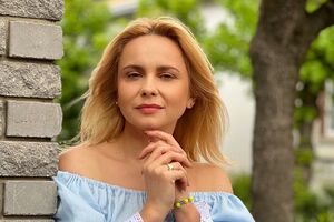 Ребрик: Когда и как они потеряли все человеческое?