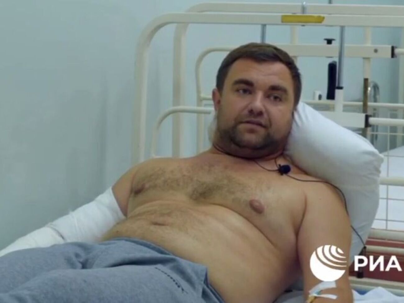 Ковальов заявив, що планує працювати у своєму виборчому окрузі "до закінчення повноважень 2023 року"
