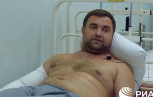 Ковальов заявив, що планує працювати у своєму виборчому окрузі "до закінчення повноважень 2023 року"