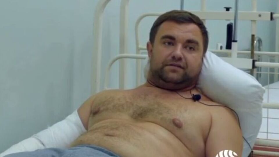 Ковальов заявив, що планує працювати у своєму виборчому окрузі "до закінчення повноважень 2023 року"