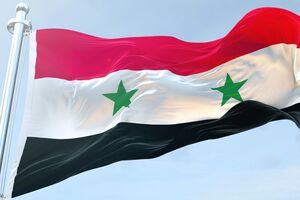 У сирійському МЗС стверджують, що ухвалили таке рішення, "спираючись на спільну волю і бажання налагодити відносини в усіх сферах" із "ЛДНР"