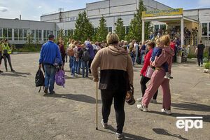15% українців, які виїхали, хочуть повернутися найближчим часом