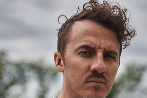 Клопотенко стал известен благодаря победе в шоу "МастерШеф"