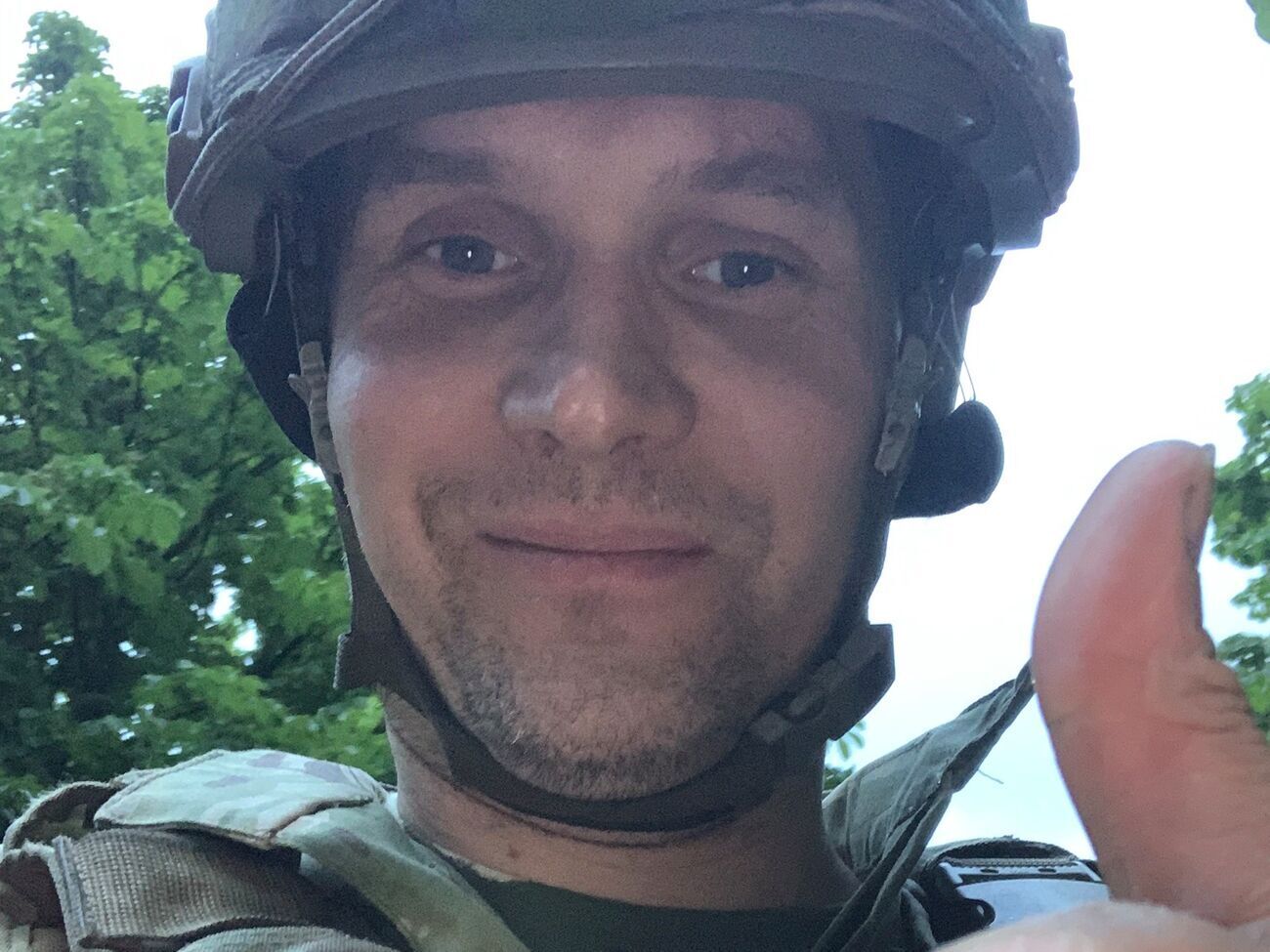 После своего разгрома на Донбассе и в Крыму россияне тоже напишут о выходе по "доброй воле"