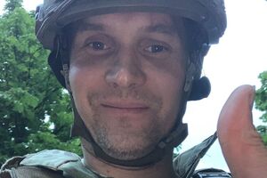 После своего разгрома на Донбассе и в Крыму россияне тоже напишут о выходе по "доброй воле"