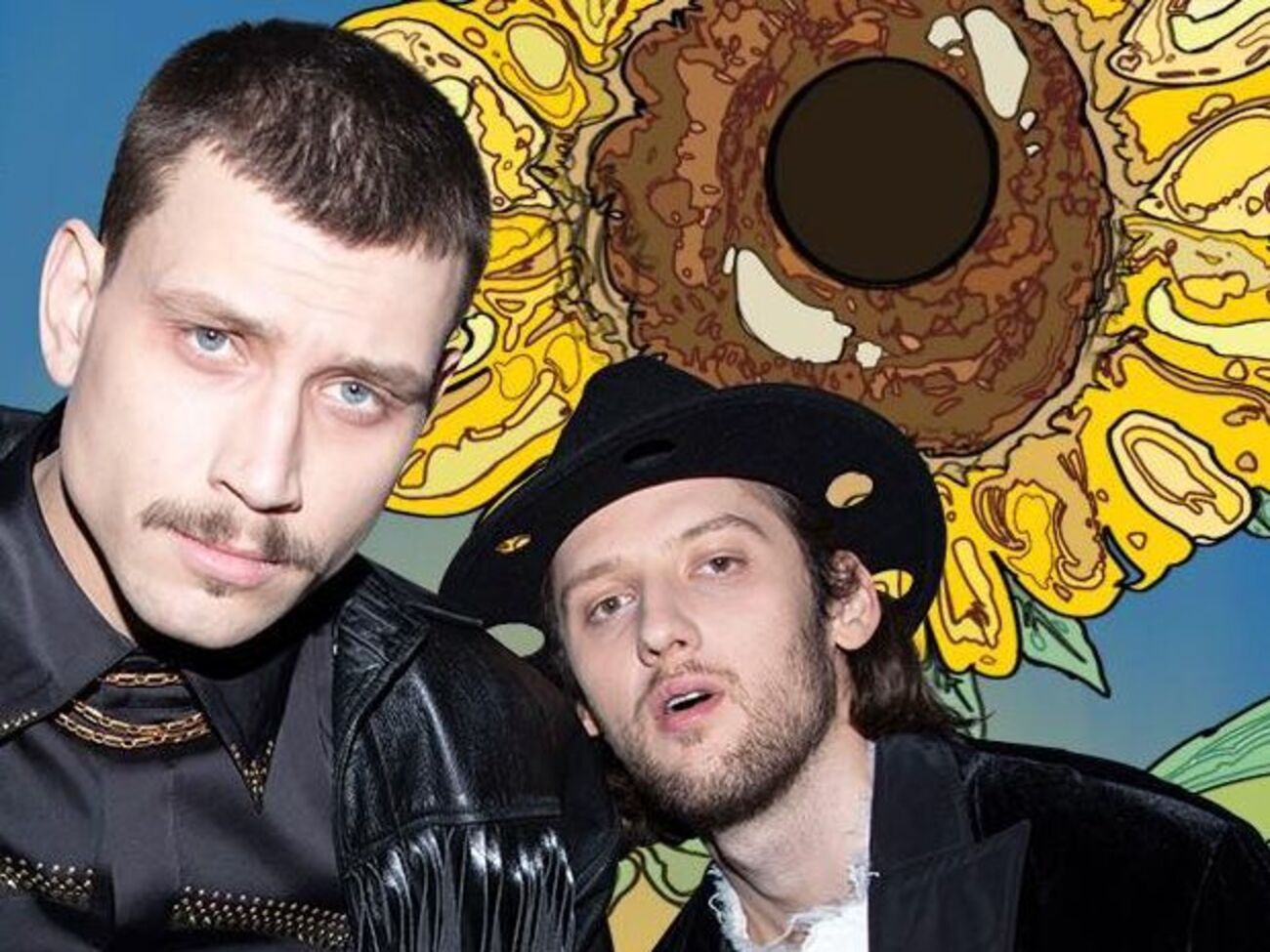 Kadnay:&nbsp;Немає жалю і навіть натяку втоми у&nbsp;тих, хто країну від сук цих боронить