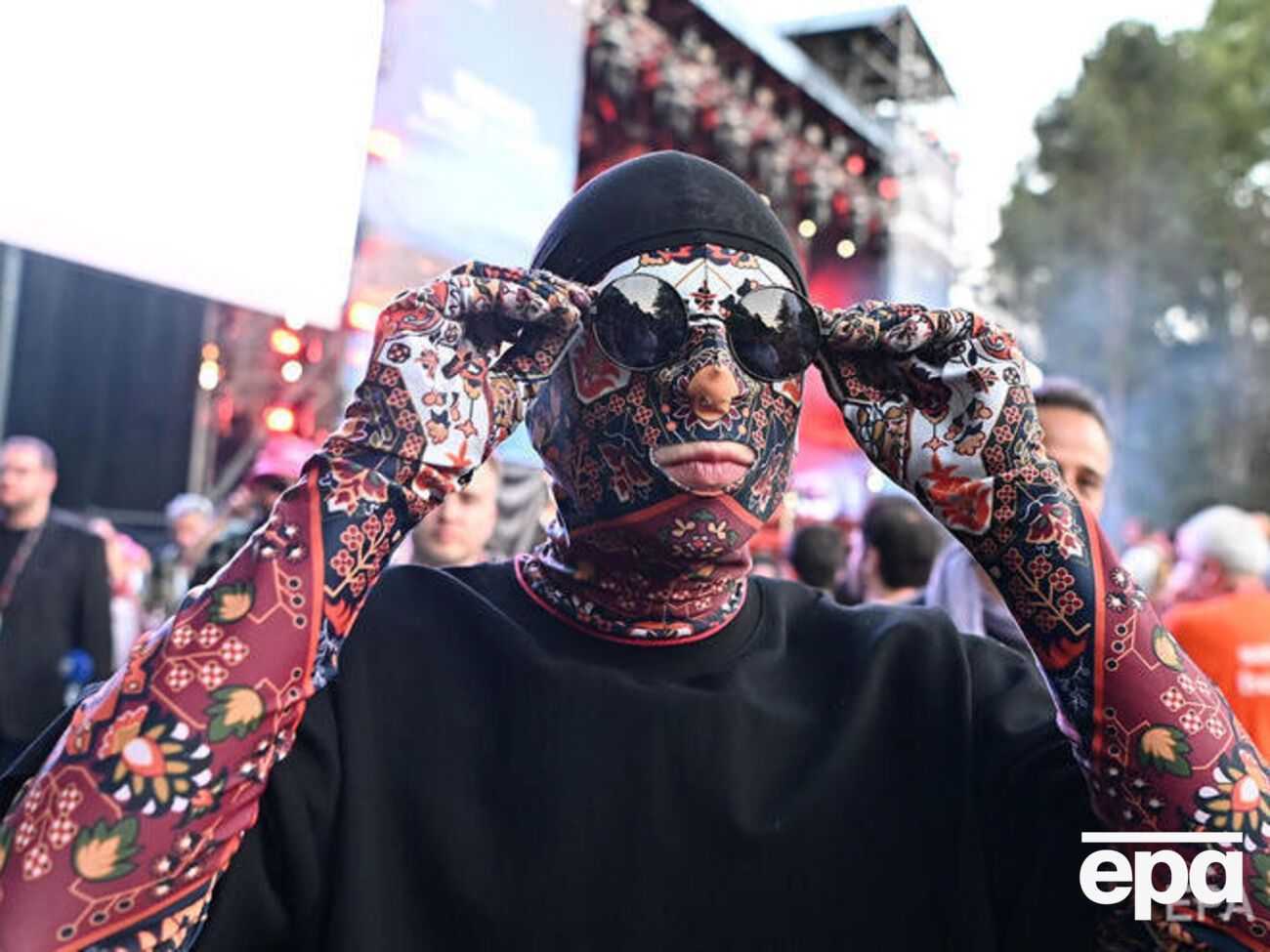 Килиммен:&nbsp;Люди ответственно будут относиться к вашим коврикам