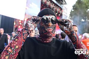 Килиммен: Люди ответственно будут относиться к вашим коврикам