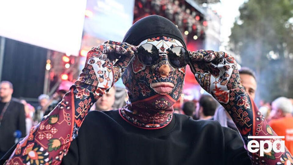 Килиммен: Люди відповідально ставитимуться до ваших килимків