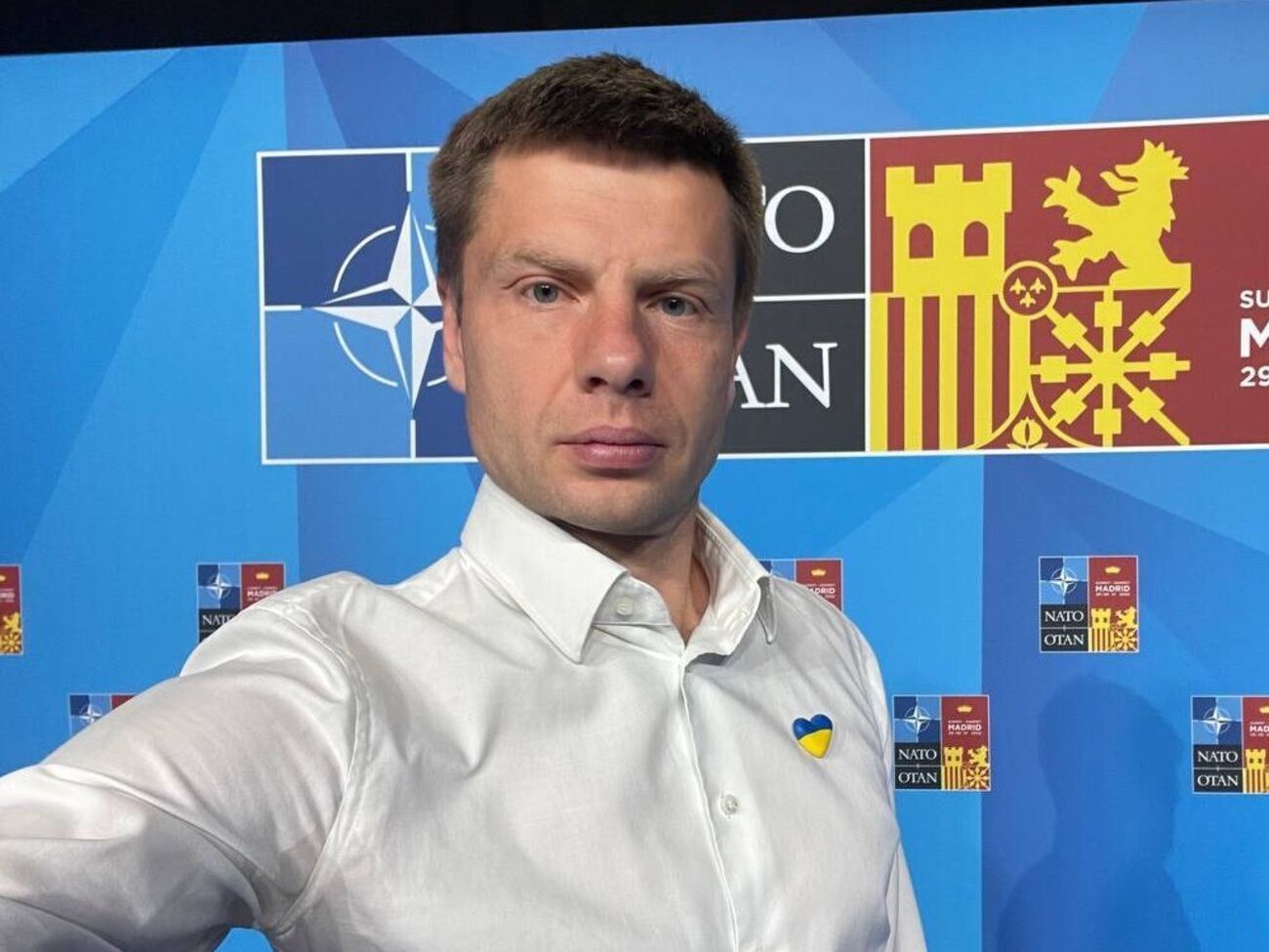 Кроме Змеиного, Украина провела еще несколько важных операций. Черноморский флот РФ замкнут возле Крыма