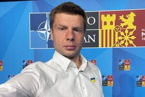 Кроме Змеиного, Украина провела еще несколько важных операций. Черноморский флот РФ замкнут возле Крыма