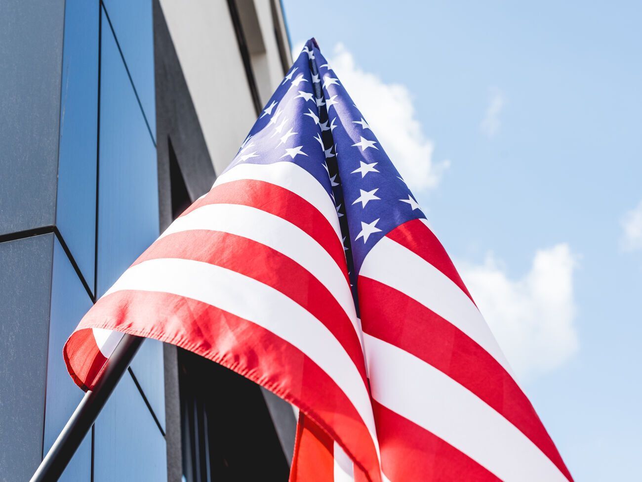 В минфине США подчеркнули, что хотят "увеличить стоимость войны для России"