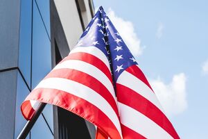 В минфине США подчеркнули, что хотят "увеличить стоимость войны для России"