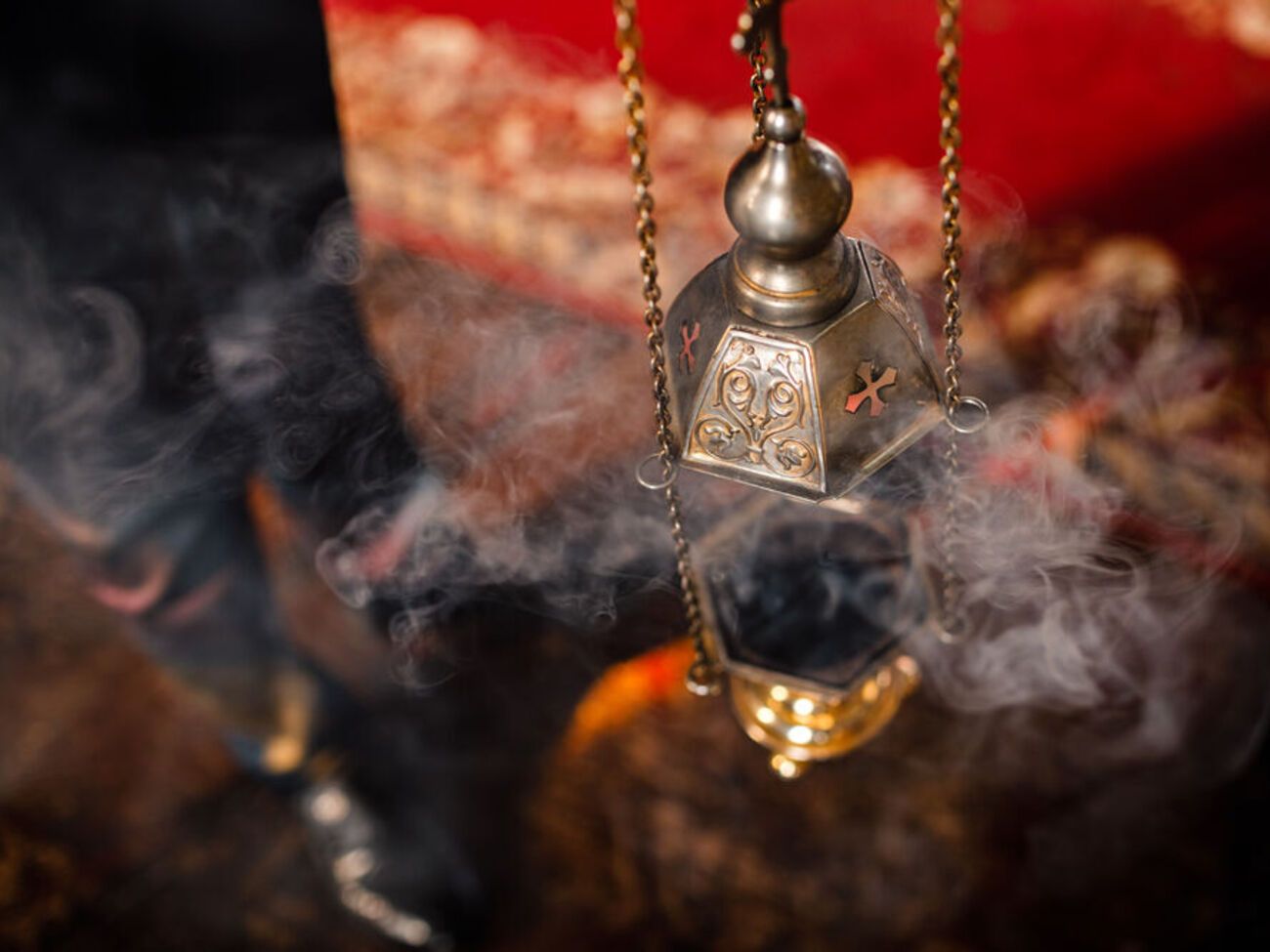 Во Львовском горсовете заявили, что УПЦ МП&nbsp;несет угрозу национальной безопасности Украины