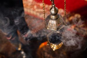 Во Львовском горсовете заявили, что УПЦ МП несет угрозу национальной безопасности Украины