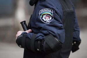 Трое правоохранителей Бердянска согласились работать на оккупантов