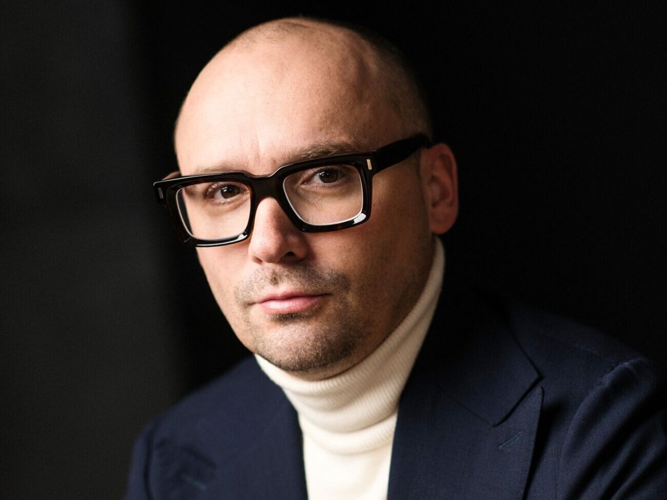 Малдейкис регулярно напоминает России, что при желании пересмотреть исторические договоренности даты можно выбирать по-разному