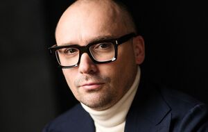 Малдейкис регулярно напоминает России, что при желании пересмотреть исторические договоренности даты можно выбирать по-разному