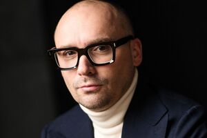 Малдейкис регулярно напоминает России, что при желании пересмотреть исторические договоренности даты можно выбирать по-разному