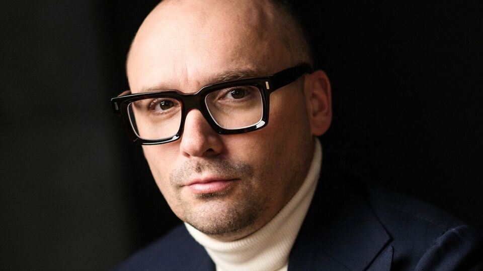 Малдейкис регулярно напоминает России, что при желании пересмотреть исторические договоренности даты можно выбирать по-разному