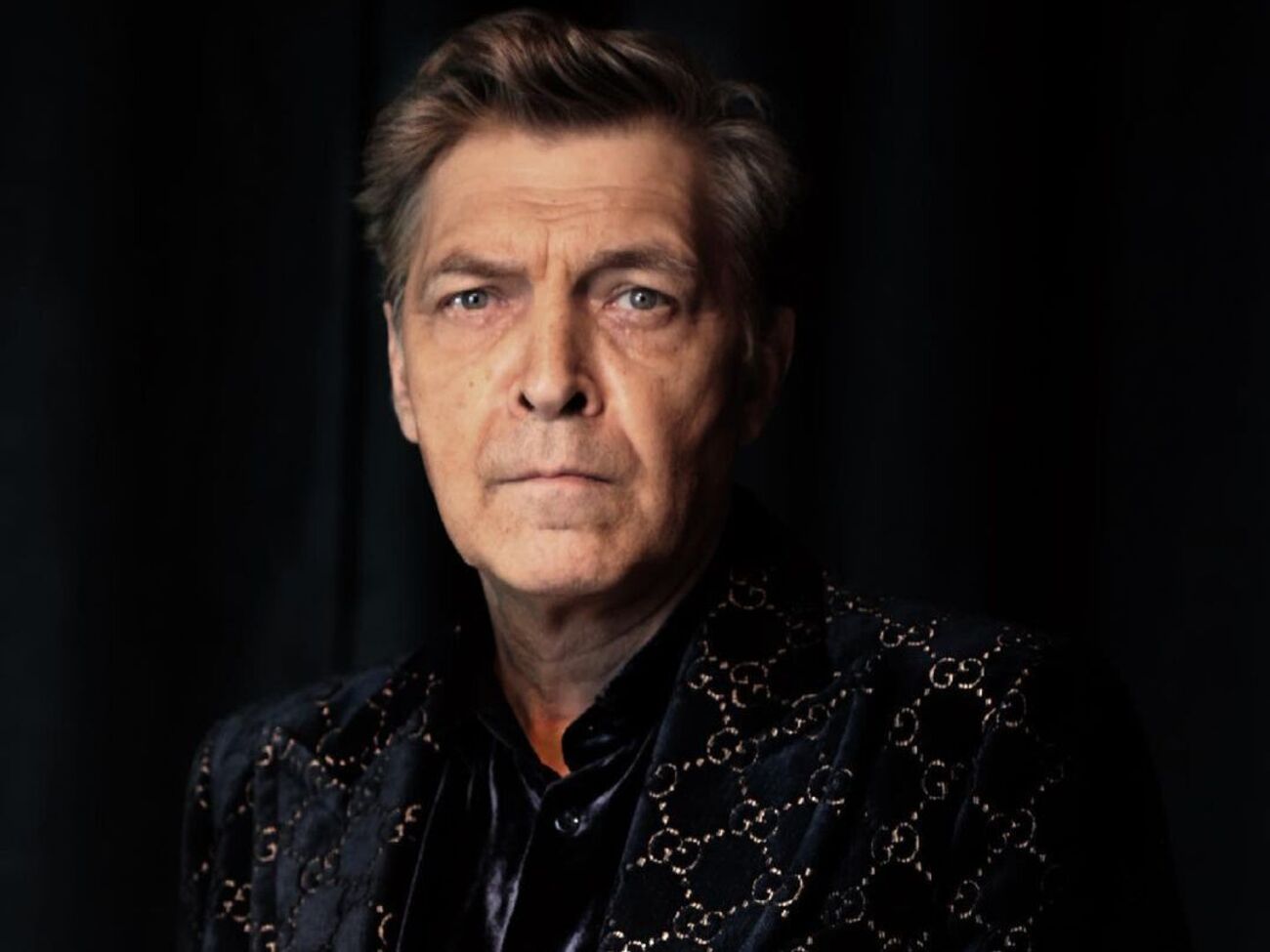 Невзоров высмеял Охлобыстина, предположив, что после крушения путинизма тот либо "наложит на себя лапки", либо "удалится в скит"