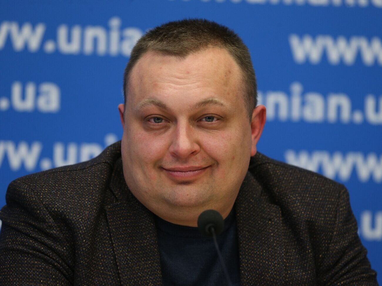 Антипович: Россия&nbsp;&ndash; враг для 100% украинцев