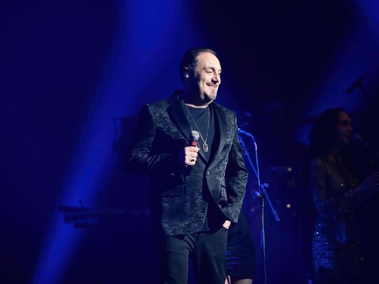 Кричевский:&nbsp;Переждать отбой тревоги, не играть с судьбой и найти в итоге путь домой