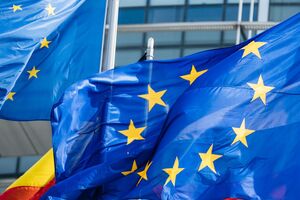 Від сьогодні ЄС припиняє дію своїх імпортних мит на українські товари