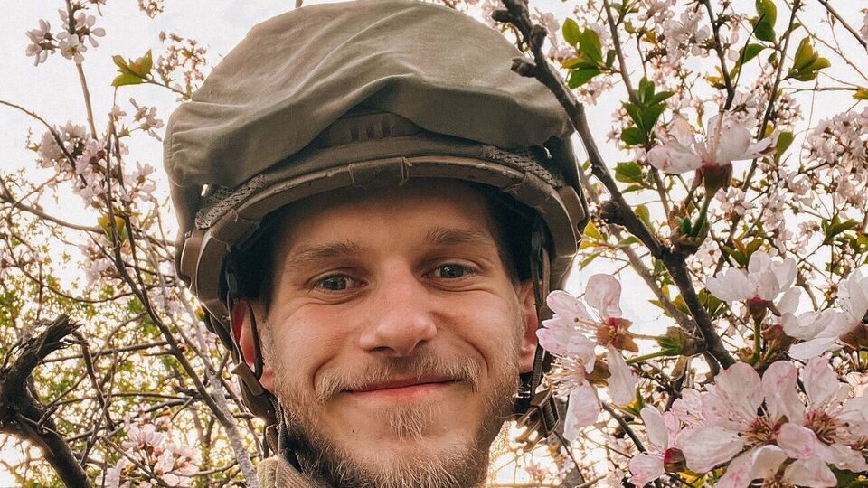 Козацкий сейчас находится в плену оккупантов
