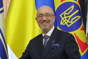 Резніков: Це не друга армія у світі, ми називаємо їх "орками"