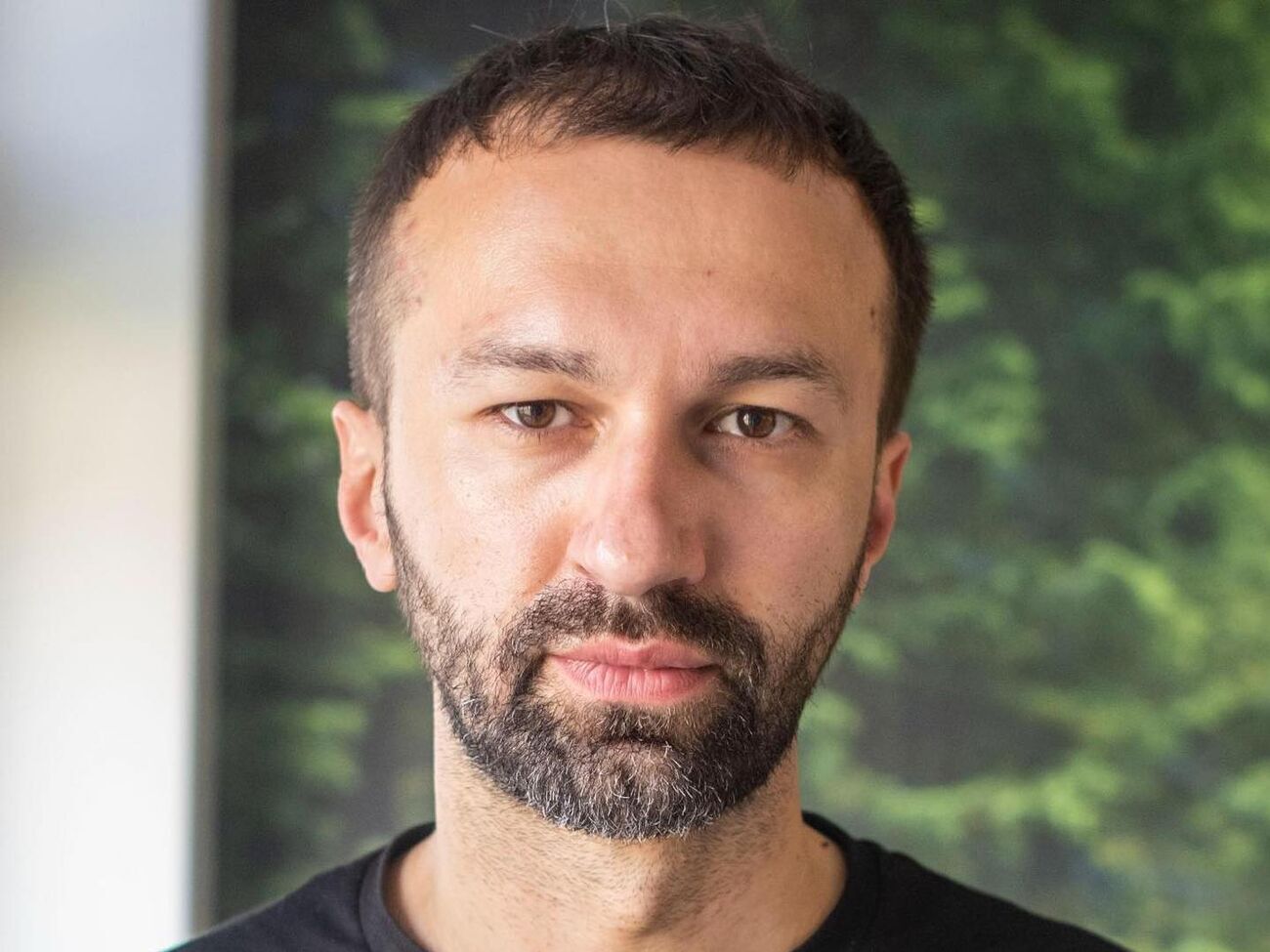 Лещенко прокомментировал утреннюю атаку оккупантов на Киев