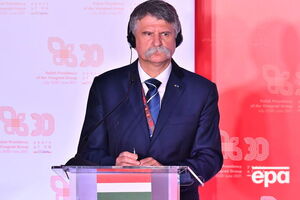 В МИД Украины ответили на заявление Кевера