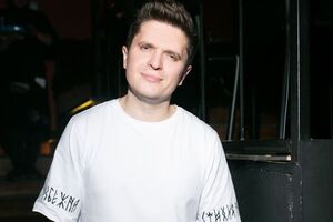 Анатолий Анатолич: Порешать что-то Зеленским-старшим было нереально, порешать за бабки – нереально, сразу тебе будет срака