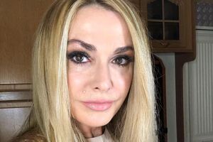 Сумская: Весь мир должен дать сегодня отпор рашистам