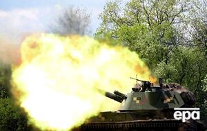 ЗСУ успішно обороняються