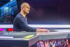 Бабченко: Ядерный удар Путин сможет нанести в тот момент, когда почувствует, что опасность угрожает самой России