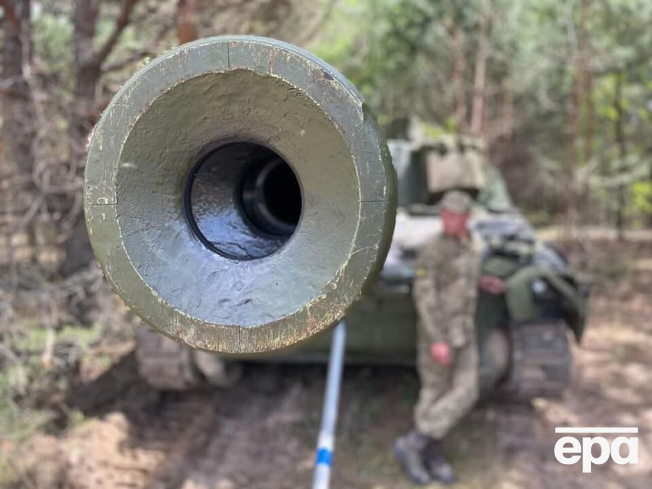 Украинские военные отбили семь атак врага на донецком и луганском направлениях