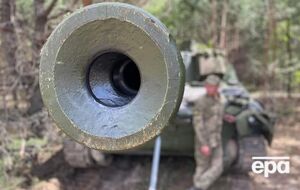 Украинские военные отбили семь атак врага на донецком и луганском направлениях